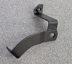 Nice Original Porsche 911 Cis Air Cleaner Box Mount Support Bracket 1975-83 Nla. Fixed Price $30.00.