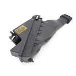 Air Filter Box Left Mercedes Benz Sl R129 600 V12 A1200901301. Fixed Price $262.68.