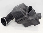 2001-2006 Bmw M3 E46 Air Intake Box Cleaner With Duct Oem Note. Fixed Price $149.00.
