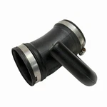 2005 Nissan Altima 3.5L Oem Air Cleaner Intake Hose 16576-8J100 02 03 04 06. Fixed Price $23.20.