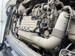 Air Cleaner 1.3L Turbo Fits 19-20 Renegade 1000341. Fixed Price $149.99.