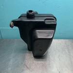 Hyundai Sonata 05-10 Resonator Assy Oem. Fixed Price $24.49.