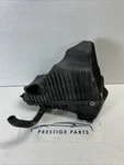 2007-2010 Audi Q7 Air Cleaner Box Assembly 7L6-129-607 Oem. Fixed Price $49.99.