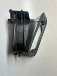 Cabin Ventilation Air Duct Housing Mount 03-09 Mercedes Benz W209 CLK350 CLK500. Fixed Price $40.00.