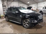 Passenger Air Cleaner 251 Type R350 Diesel Fits 07-13 Mercedes R-class 2725878. Fixed Price $96.00.