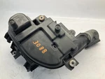 18-21 Honda Clarity Plug-in Hybrid 1.5L Air Cleaner Box Q. Fixed Price $113.99.