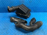 98-03 Mercedes ML320 Air Intake Cleaner Housing Box W/duct Tube Oem. Fixed Price $80.85.