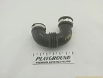 Fiat 500 Air Intake Duct Tube Hose 1.4L Cylinder Fits 2012-2017 13 14 15 16. Fixed Price $44.87.