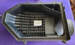 Brand New Oem Mopar Dodge Charger Air Intake Box Cleaner Upper Portion 511557. Fixed Price $169.99.