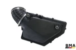 Bmw X5M X6M F95 F96 Front Left Engine Air Intake Filter Housing 2020 - 2023 Oem. Fixed Price $264.99.