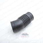 New Genuine Toyota 1991-1993 Land Cruiser FZJ80 Air Cleaner Hose 17882-61080. Fixed Price $92.11.
