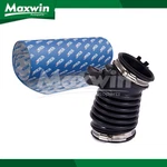 Engine Air Intake Hose Tube Fit 13-15 Acura Ilx 2.0L & 12-15 Honda Civic 1.8L. Fixed Price $13.50.
