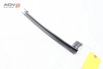 2011 - 2023 Infiniti QX80 QX56 Front Left Door Window Glass Guide Channel Oem. Fixed Price $39.99.