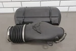 01-04 Corvette C5 5.7L Air Cleaner Intake Tube Box Base Lid Straps *no Maf*. Fixed Price $195.94.