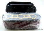 Porsche 911 K&n Filters Pair Bolt On Weber 40 IDA3C Triple Carbs 56-1770-2. Fixed Price $538.20.