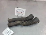 1990 Ford F150 4.9L Dual Air Cleaner Tube Assembly - Oem. Fixed Price $84.95.