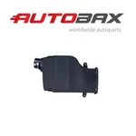 2017 2018-2023 Aston Martin DB11 Right Air Cleaner Intake Filter Box Housing Oem. Fixed Price $449.99.