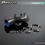 Silicone Induction Intake Hose Fit For Toyota Supra MK3 MA70 7MGE/7MGTE 86-92. Fixed Price $51.79.