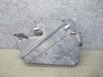 96-99 Mercedes W140 C140 CL600 S600 Right Air Intake Cleaner Filter Box Oem. Fixed Price $111.64.