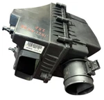 2017-2019 Jaguar Xe Lower Engine Air Intake Cleaner Filter Box GX73-9600-DB Oem. Fixed Price $95.19.
