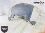 2006-2012 Mercedes R350 Engine Air Intake Cleaner Filter Box A273 090 10 Oem. Fixed Price $36.56.