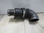 2014-2017 Cadillac Ctsengine Air Intake Hoseoem 84486693. Fixed Price $99.00.