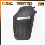 04-13 Bentley Continental Flying Spur Air Intake Cleaner Filter Housing Box Oem. Fixed Price $82.16.