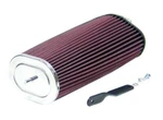 K&n Filters 57 Series Intake System For 300ZX 84-89/FAIRLADY 86-89. Fixed Price $260.33.