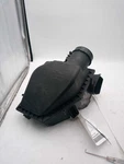 Air Cleaner 2.0L Fits 17-20 Bmw 530I 716947. Fixed Price $129.99.
