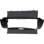 Air Intake Ducts For Porsche Cayenne 2011-2018. Fixed Price $119.27.