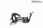 2020-2024 Lincoln Aviator 3.0L Engine Air Cleaner Box Body Mount Bracket Oem. Fixed Price $59.99.