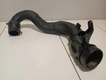 Volkswagen Golf Iv 1997 Diesel 66KW Hose / Line Intercooler EAG19477. Fixed Price $37.11.
