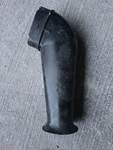 1998-2003 Jaguar XJ8 Airbox Inlet Intake Housing Tube Pipe 4613025149 Oem. Fixed Price $17.00.