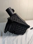 03-08 Oem Jaguar S-type X200 3.0L Air Filter Intake Cleaner Box. Fixed Price $101.00.
