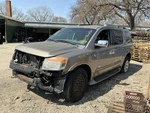 Air Cleaner Fits 07-11 Armada 895499. Fixed Price $156.66.