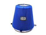 Filterwears Pre-filter K264L For K&n Air RU-5060 Wrap. Fixed Price $25.95.