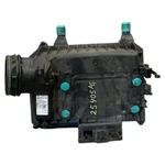 2019-2022 Mercedes A-class Air Cleaner 2600902900 Factory Oem Replacement Part. Fixed Price $110.00.