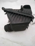 Air Cleaner 2.4L Fits 01-05 Sonata 735013. Fixed Price $67.59.