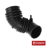 Air Intake Hose For Kia Sportage 2.7L Hyundai Tucson 2004 2005 2006 2007- 2010. Fixed Price $33.35.