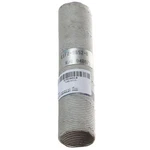 Genuine Ford Escort Lynx 1981-1986 Carburetor Hot Air Cleaner Tube E1FZ-9652-B. Fixed Price $16.19.