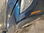 2014 Bmw 428I Air Cleaner Box 2.0L Used Oem 94000 Miles - Stock C26056. Fixed Price $95.95.