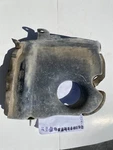 1990 Toyota 4RUNNER Air Filter Duct Sub-assembly 53207-89110 Pickup Truck 89-95. Fixed Price $59.95.