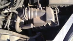 Air Cleaner 2.3L Low Emissions Pzev Fits 06-09 Fusion 267030. Fixed Price $99.99.