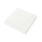 Omix Cabin Air Filter 17719.25 * Fits 2007-2018 Jeep Wrangler Jk. Fixed Price $28.20.