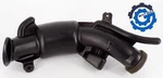 04880532AB New Oem Mopar Fresh Air Duct For 2008-10 Grand Caravan Town & Country. Fixed Price $425.00.