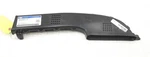 New Oem Ford Engine Air Intake Duct Tube DS7Z-9C675-C Fusion 1.5 2.0 2.5 13-20. Fixed Price $38.95.