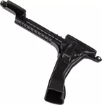 Genuine Nissan Engine Air Intake Hose 16554-4RA0A. Fixed Price $166.65.