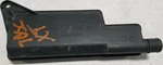 2002 03 04 05 06 07 2008 Jaguar X-type Air Intake Resonator 1X43-9F764-AB. Fixed Price $39.95.