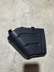 2004-2008 Audi S4 Quattro 4.2 Cabrio Air Intake Duct Tube Pipe 8E0129617E Oem. Fixed Price $25.99.