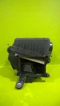 09 10 Optima 2.4L Air Cleaner Box Oem 3729-33. Fixed Price $75.00.